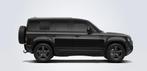 Land Rover Defender 110 D200 S AWD Auto. 26MY (automatique), Achat, 2997 cm³, 200 ch, Autres carburants