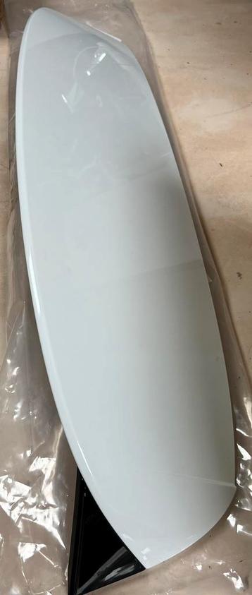 Audi a3 8v originele spoiler beschikbaar voor biedingen