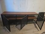 Tv-kast ikea, Ophalen, Zo goed als nieuw
