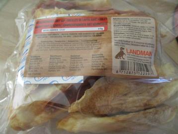 snoep voor honden beschikbaar voor biedingen