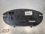 Compteur kilométrique KM d'un Citroen Jumper, -, 3 mois de garantie, Utilisé, -