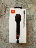 JBL PMB 100 Microfoon, Ophalen of Verzenden, Zo goed als nieuw