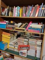 Inboedel van dagbladhandel, Maison & Meubles, Mobilier complet, Enlèvement ou Envoi