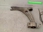 BRAS DE SUSPENSION AVANT GAUCHE (TRIANGLE) Tiguan (5N1 / 2), Utilisé, Volkswagen