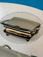 Gril machine, Ophalen, Nieuw