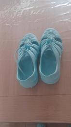 Chaussures d'eau, Sports nautiques & Bateaux, Vêtements nautiques, Comme neuf, Enlèvement, Autres types, Femme ou Homme