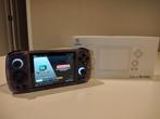 Anbernic RG406H retro-handheld, Consoles de jeu & Jeux vidéo, Consoles de jeu | Autre, Enlèvement ou Envoi