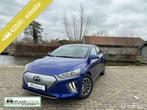 Hyundai IONIQ Comfort 38 kWh - Garantie 2026 - 16950 Na subs, Autos, Hyundai, 5 places, Carnet d'entretien, Automatique, Tissu