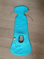 Aeromoov air layer inlegkussen, Kinderen en Baby's, Ophalen, Gebruikt, Overige merken
