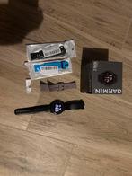 Montre garmin Venu 2, Handtassen en Accessoires, Sporthorloges, GARMIN, Gebruikt, Zwart, Ophalen of Verzenden