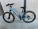 Taille Rockrider Expl 500 x 27,5 pouces, Vélos & Vélomoteurs, Enlèvement ou Envoi, Neuf