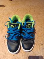 Heelys Skate Mates, Sport en Fitness, Ophalen