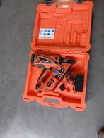 Code d'accès, Bricolage & Construction, Outillage | Outillage à main, Enlèvement