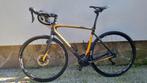 Gespecialiseerde racefiets uit Roubaix, Fietsen en Brommers, Vering, 15 tot 20 versnellingen, 53 tot 57 cm, Ophalen