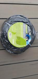 Mobilhome of caravan benodigdheden, Enlèvement