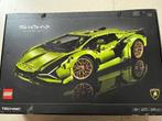 Lego, Ophalen, Zo goed als nieuw, Complete set, Lego