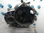 VOLKSWAGEN GOLF SV [TRANS_GEARBOX] 2014, Ophalen of Verzenden, Gebruikt, Stiba lid