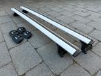 Dakdragers Thule voor Audi Q3, Auto diversen, Dakdragers, Ophalen, Zo goed als nieuw