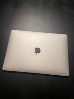 MacBook Air, 256 GB, 8 GB, 13 inch, Ophalen of Verzenden