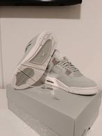 Jordan retro 4 Nieuw, Ophalen, Overige kleuren, Nieuw, Jordan