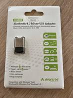 Bluetooth-donglesleutel, Computers en Software, USB Sticks, Ophalen of Verzenden, Nieuw
