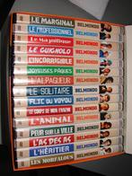 Gros lot de DVD NEUF + de 250 pièces dans un état impeccable, Ophalen, Nieuw in verpakking, Boxset