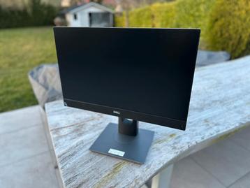 Dell Optiplex 7400 All-In-One beschikbaar voor biedingen