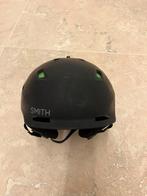 Smith skihelm met MIPS, Ophalen of Verzenden, Zo goed als nieuw