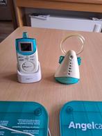 babyphone, Enfants & Bébés, Babyphones, Enlèvement, Comme neuf