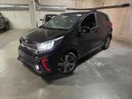 Kia picanto gt line 2019, Autos, Kia, Essai à domicile, Achat, Euro 6, Boîte manuelle