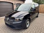 Volkswagen Caddy Maxi | BTW INCL | | NAVI | AIRCO | TREKHAAK, Auto's, 75 kW, Gebruikt, 4 cilinders, Bedrijf
