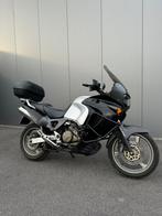 HONDA XL1000V - VARADERO, Motoren, 2 cilinders, Particulier, Toermotor, Meer dan 35 kW