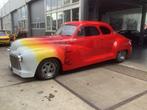 1949 Dodge Coronet Oldtimer, Auto's, Gebruikt, Overige modellen, Overige brandstoffen, Bedrijf