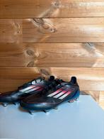 F50 Elite ijzeren nop voetbalschoenen, Sport en Fitness, Voetbal, Ophalen, Zo goed als nieuw, Schoenen