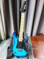 Ibanez Gio, Ophalen, Zo goed als nieuw, Ibanez