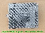 4K0941572C 4K0941572CS audi module koplamp led volkswagen, Gebruikt, Audi