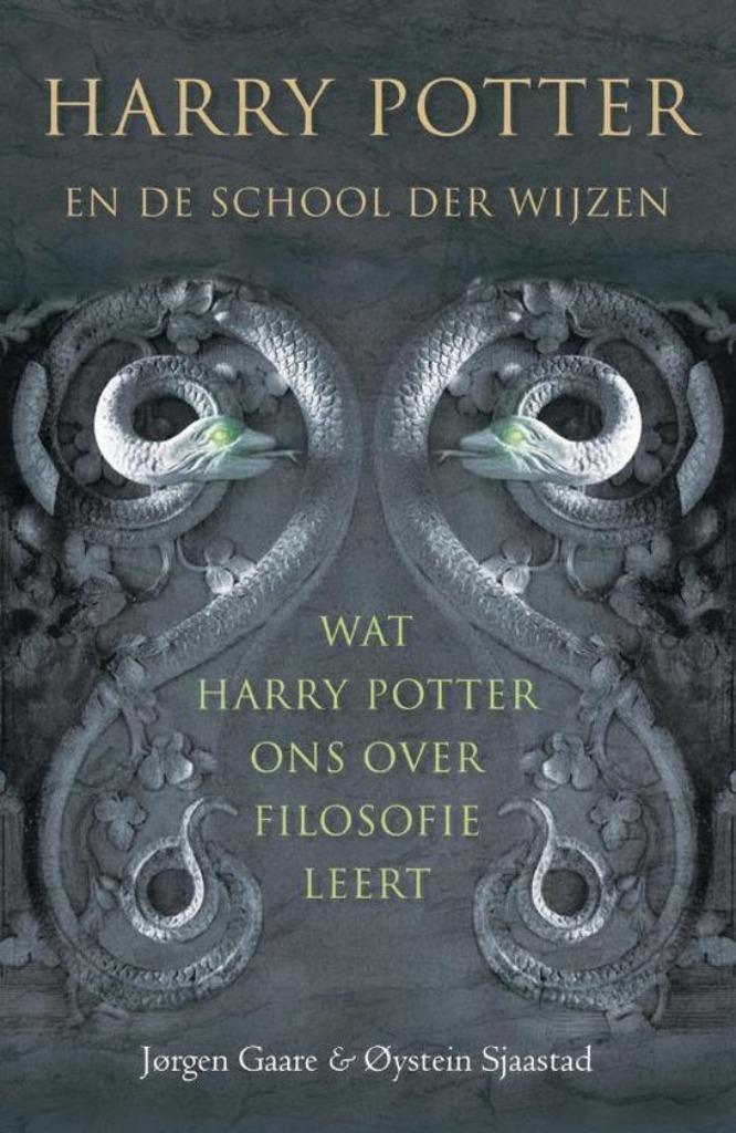 poster- kalender Harry Potter /CD creatief/..en de geheime, Verzamelen, Harry Potter, Zo goed als nieuw, Boek of Poster, Ophalen of Verzenden