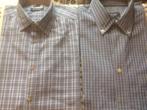 CHEMISES POUR HOMMES taille M, Vêtements | Hommes, Enlèvement ou Envoi, Comme neuf, Tour de cou 39/40 (M)