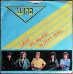 WIND – Lass die sonne in dein Herz / SINGLE – Vinyle, 7 inch, Single, Ophalen of Verzenden, Zo goed als nieuw