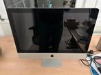 iMac 21.5, 500 GB SSD, 12 GB RAM, Computers en Software, Ophalen, Gebruikt, 2 tot 3 Ghz, SSD