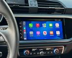 Audi Carplay Android Auto, Auto diversen, Autoradio's, Ophalen, Nieuw