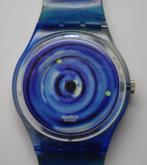 MONTRE SWATCH GK 232 "Tempo naturale", Ophalen, Zo goed als nieuw, Swatch