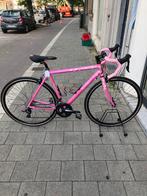 Recyclette Alu Race (Barbie Bike), 49 à 53 cm, Enlèvement ou Envoi, 15 à 20 vitesses, Femmes