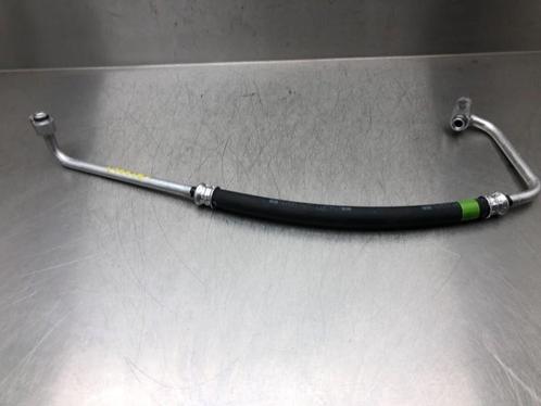 AIRCO LEIDING Toyota Yaris IV (P21 / PA1 / PH1) (01-2020/-), Auto-onderdelen, Airco en Verwarming, Toyota, Gebruikt