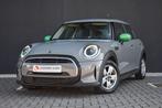 MINI One - 5deurs - btw aftrekbaar, Auto's, Mini, Voorwielaandrijving, 75 kW, Stof, Navigatiesysteem