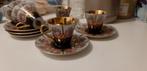 Koffie tassen, Ophalen of Verzenden