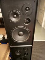 PIONEER CS-E 500, TV, Hi-fi & Vidéo, Lecteurs CD, Enlèvement ou Envoi, Utilisé, Pioneer