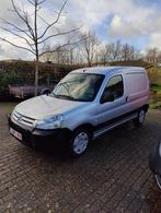 Cirtroen Berlingo 2.0HDI, Auto's, Berlingo, Diesel, Particulier, Te koop