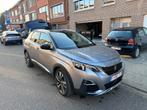 Peugeot 3008, Enlèvement, Diesel, Peugeot