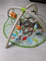 Skip hop speelmat babygym, Kinderen en Baby's, Ophalen, Zo goed als nieuw